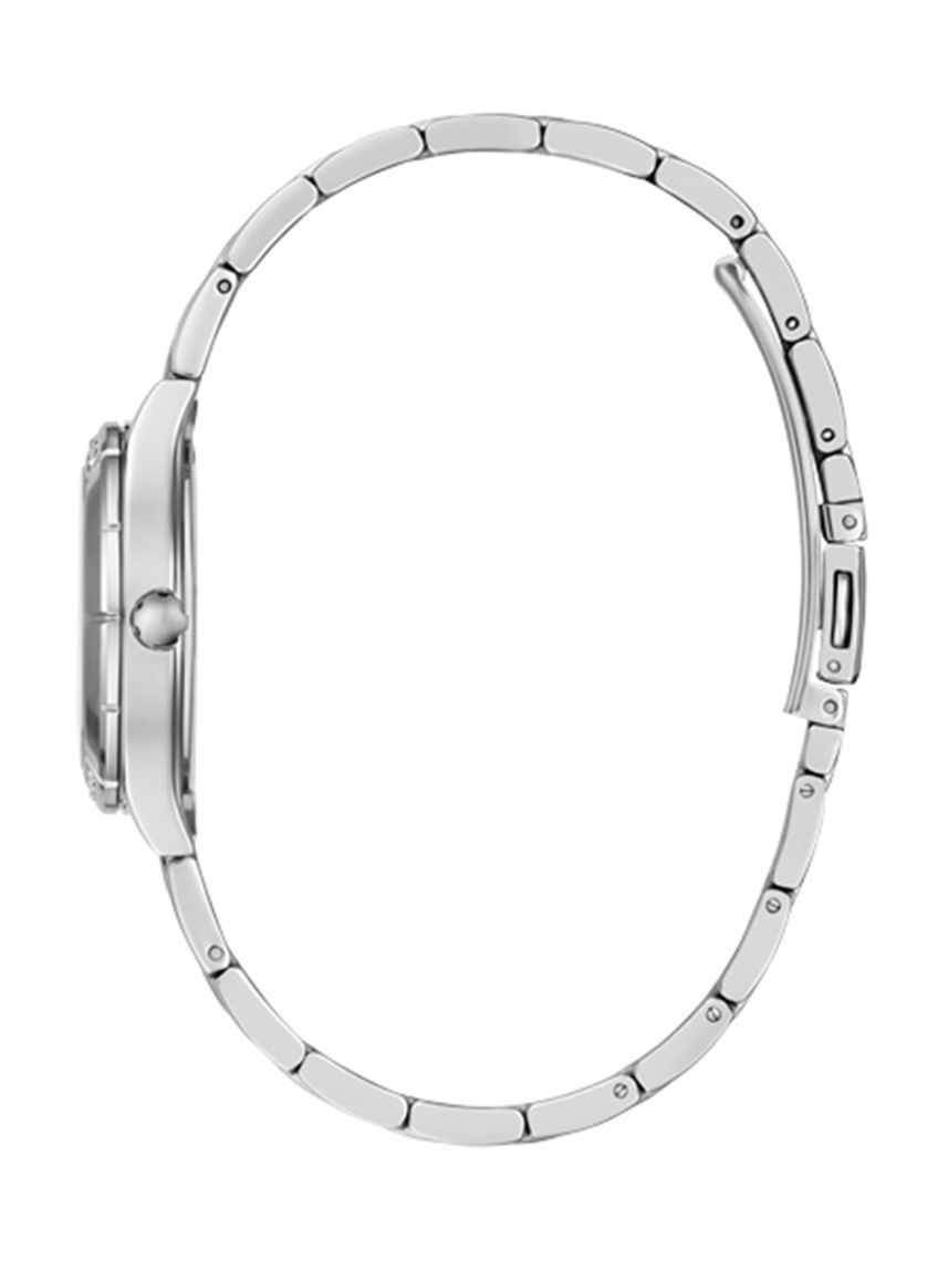 שעון יד Guess לאישה מקולקציית PIPER דגם GW0413L1