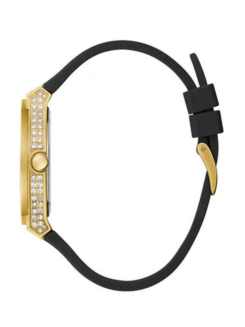 שעון GUESS לקולקציית PRINCESS דגם GW0439L2