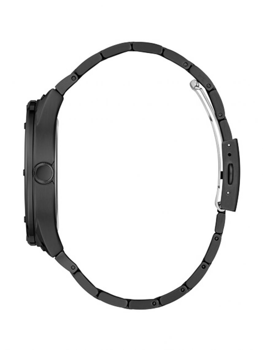 שעון יד Guess לגבר מקולקציית SCOPE דגם GW0454G3