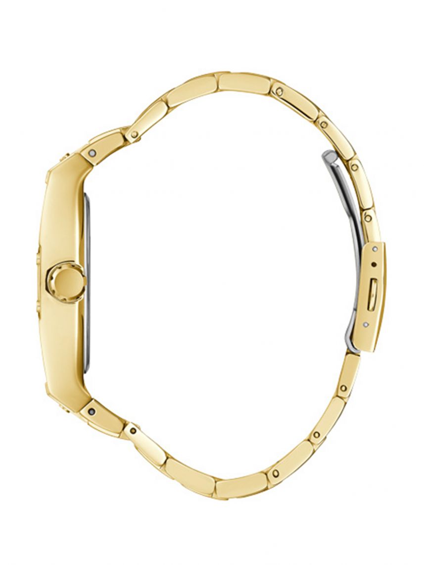 שעון GUESS קולקציית  PHOENIX דגם GW0456G2