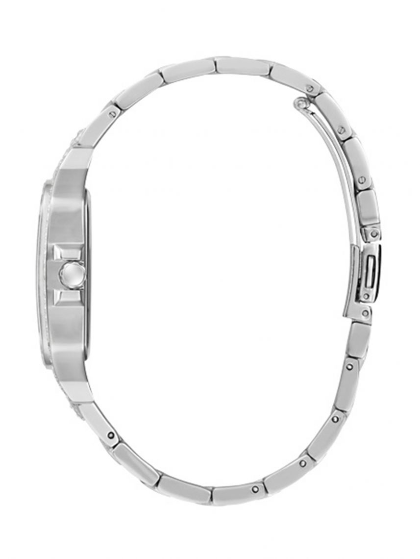 שעון GUESS לאישה מקולקציית  DECO  דגם GW0472L1