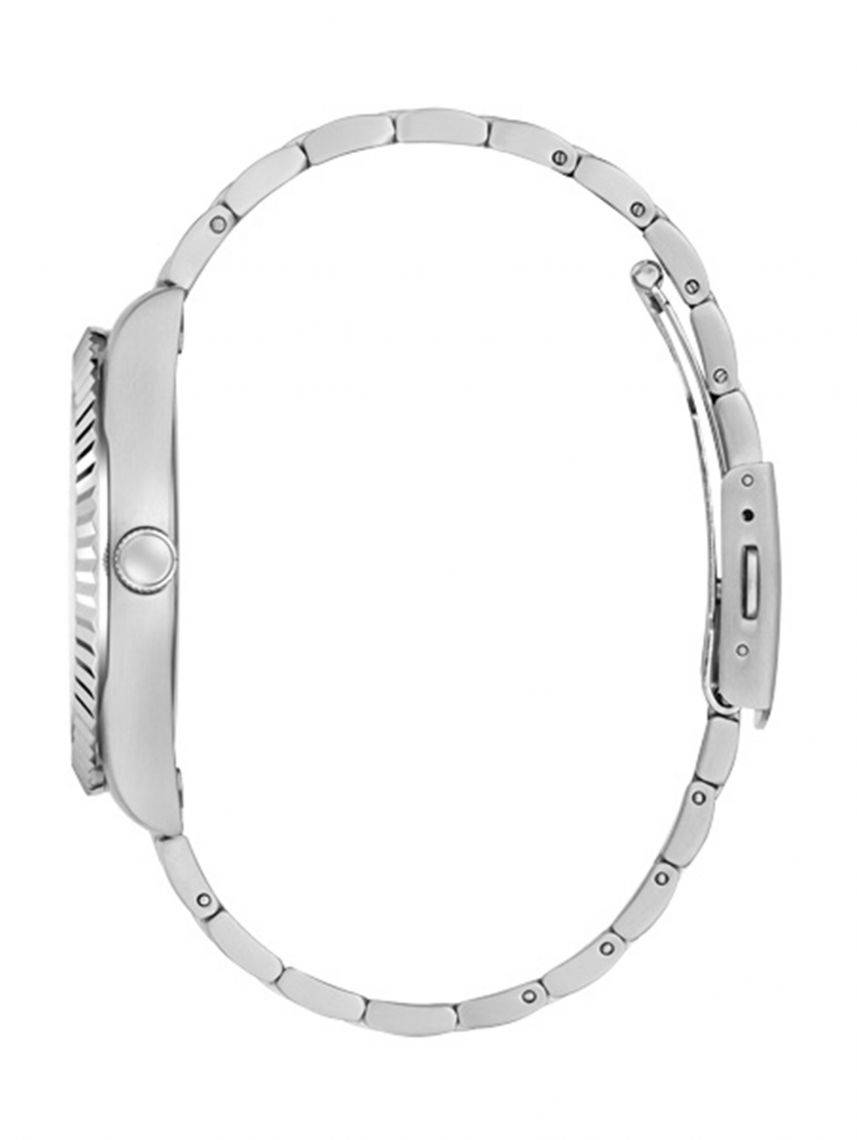 שעון GUESS קולקציית CONNOISSEUR דגם GW0542G1
