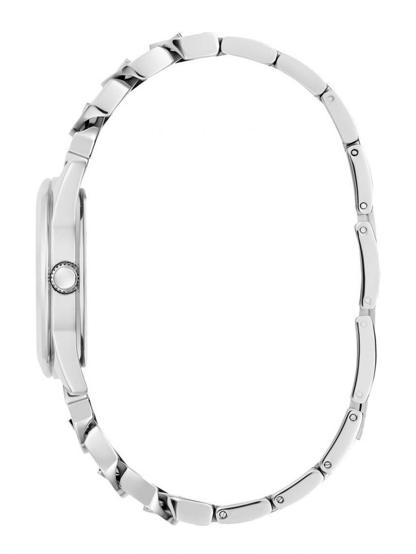 שעון Guess לאישה מקולקציית SERENA דגם GW0546L4