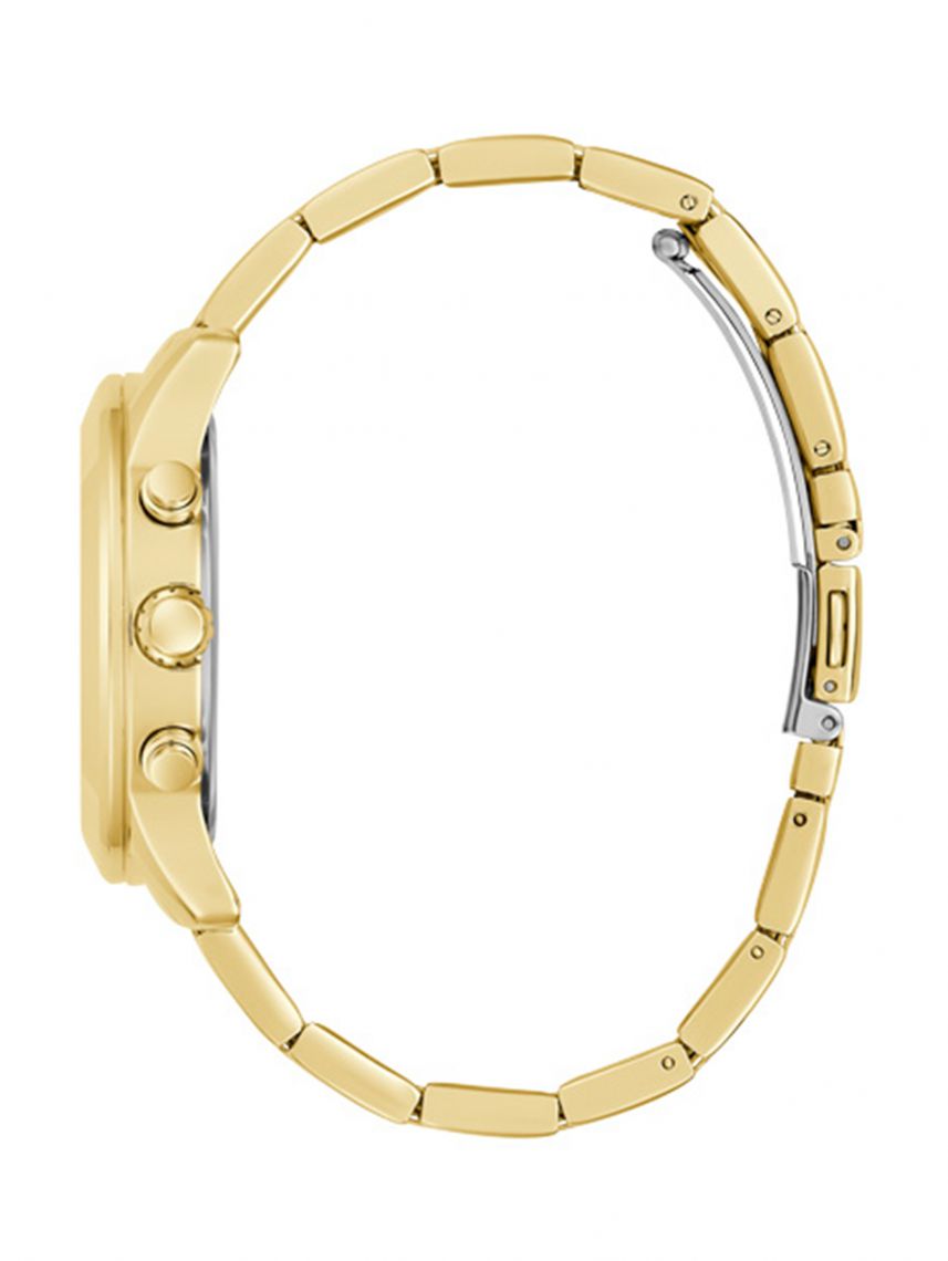 שעון GUESS מקולקציית FANTASIA דגם GW0559L2