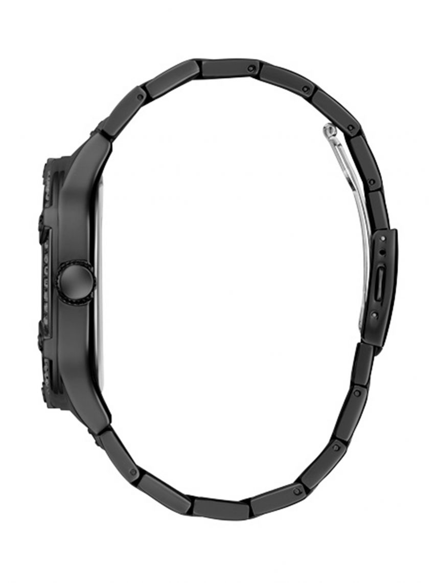 שעון GUESS קולקציית DUKE דגם GW0576G3