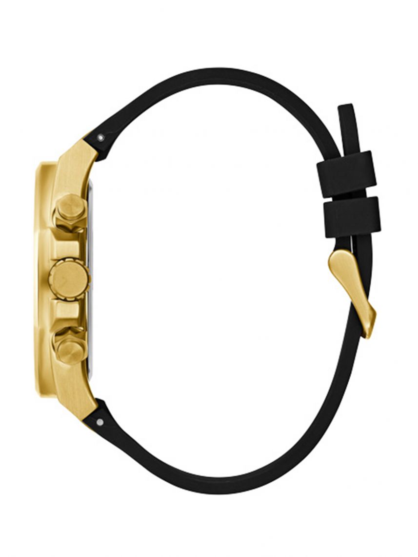 שעון GUESS קולקציית EMPIRE דגם GW0583G2