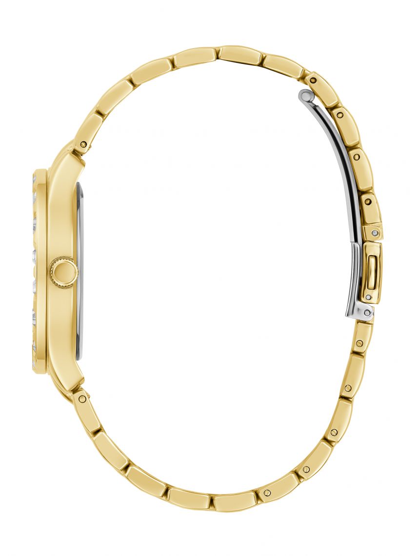 שעון GUESS קולקציית FIREWORK דגם GW0602L2