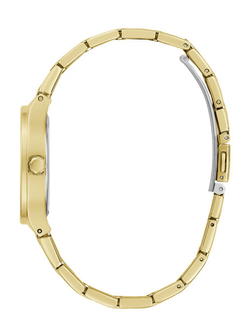 שעון GUESS דגם GW0615L2