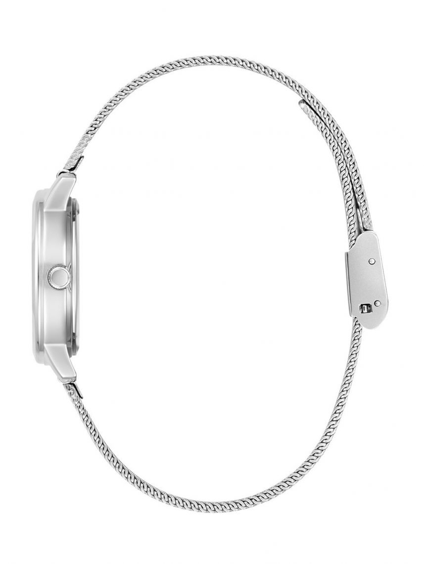 שעון Guess קולקציית MELODY דגם GW0666L1