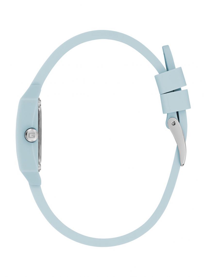 שעון Guess לאישה מקולקציית MOD POP דגם GW0677L3