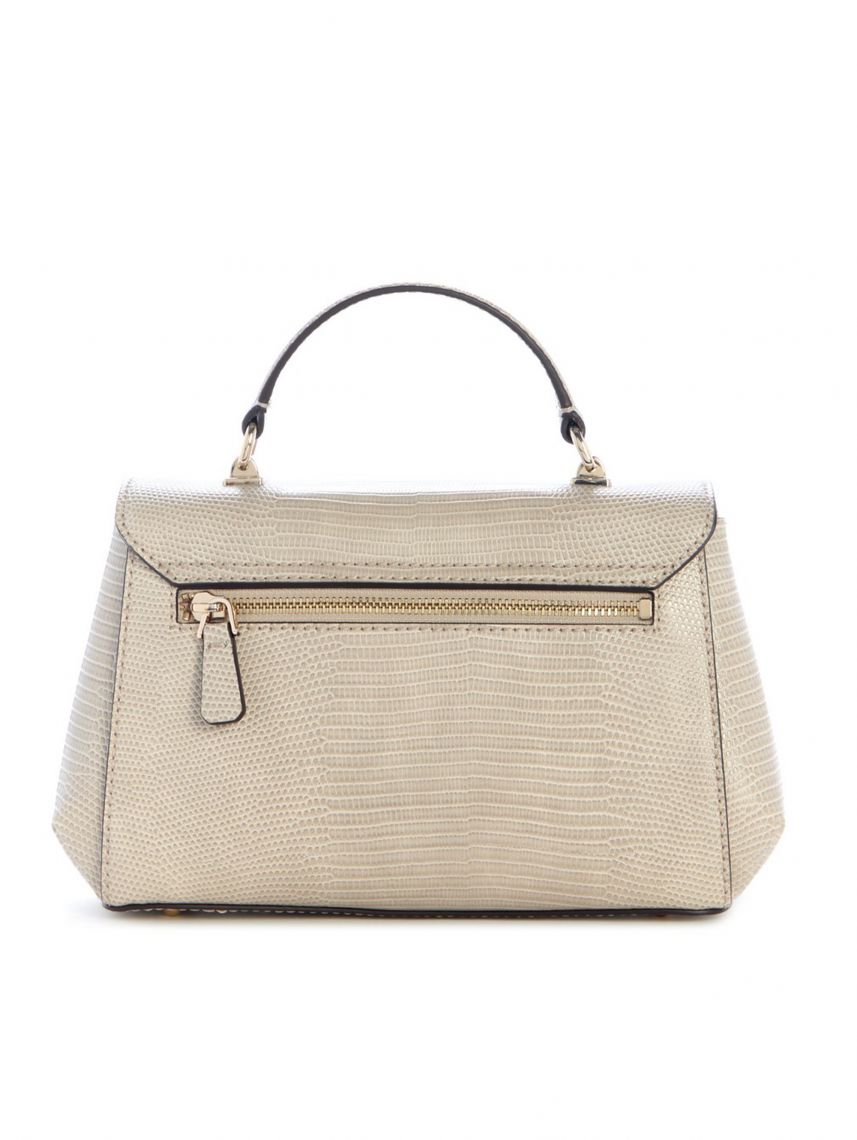 תיק דמוי עור GUESS דגם G-KL993320-LTA