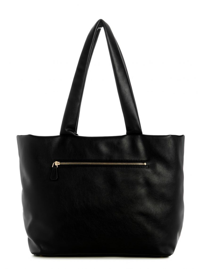 תיק צד דמוי עור Guess דגם G-NG753423-BLA