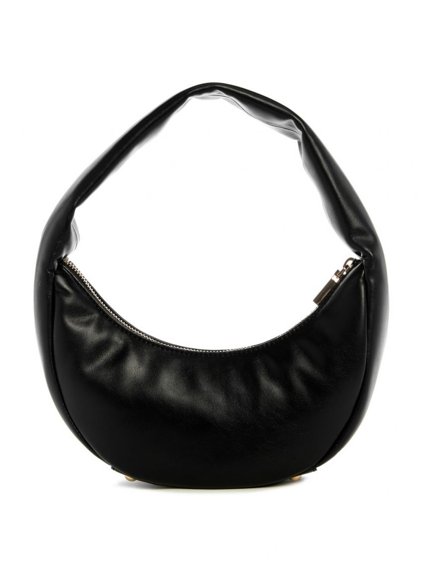 תיק צד דמוי עור Guess דגם G-NG753472-BLA