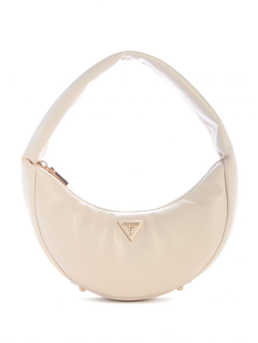 תיק צד דמוי עור Guess דגם G-NG753472-BON