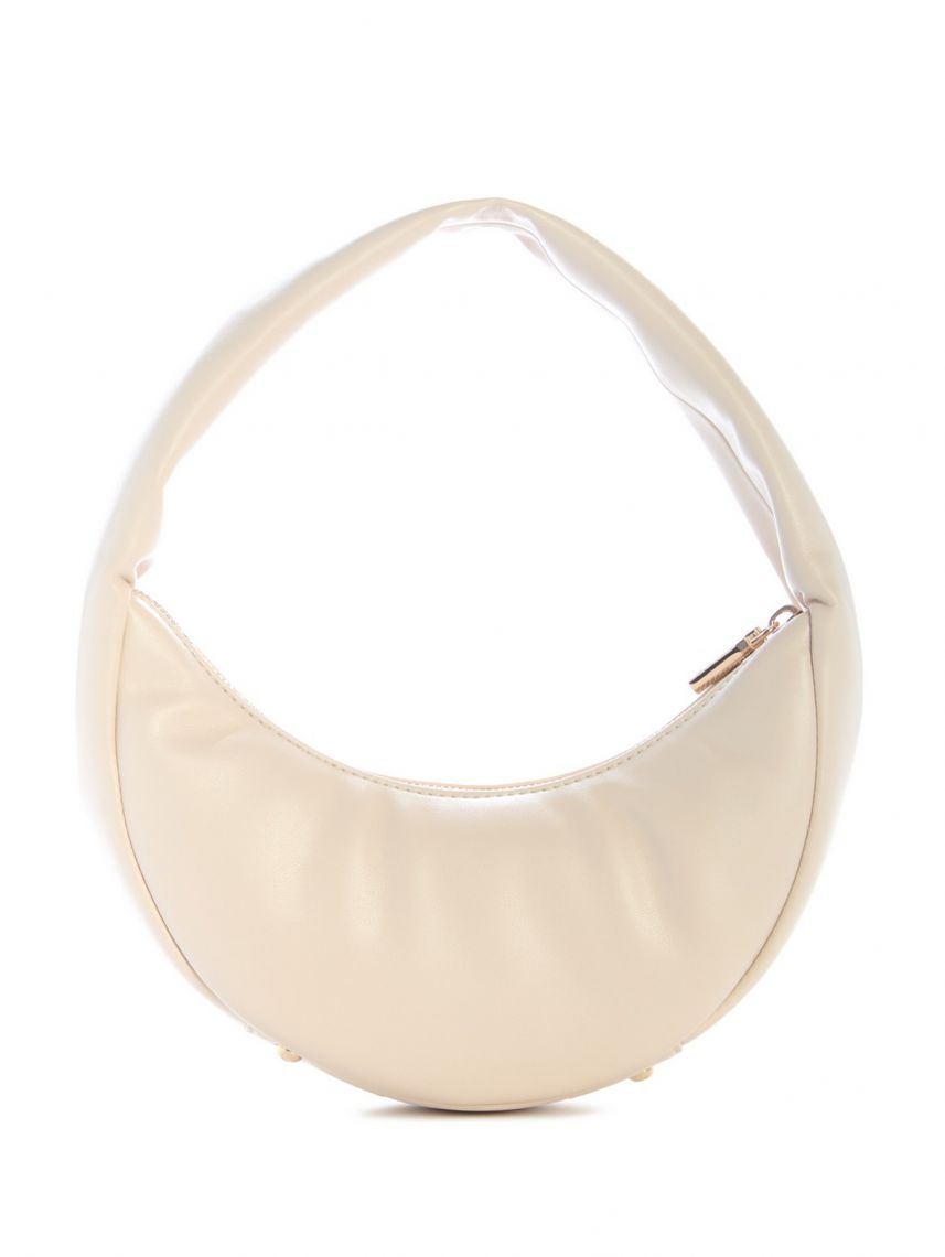 תיק צד דמוי עור Guess דגם G-NG753472-BON