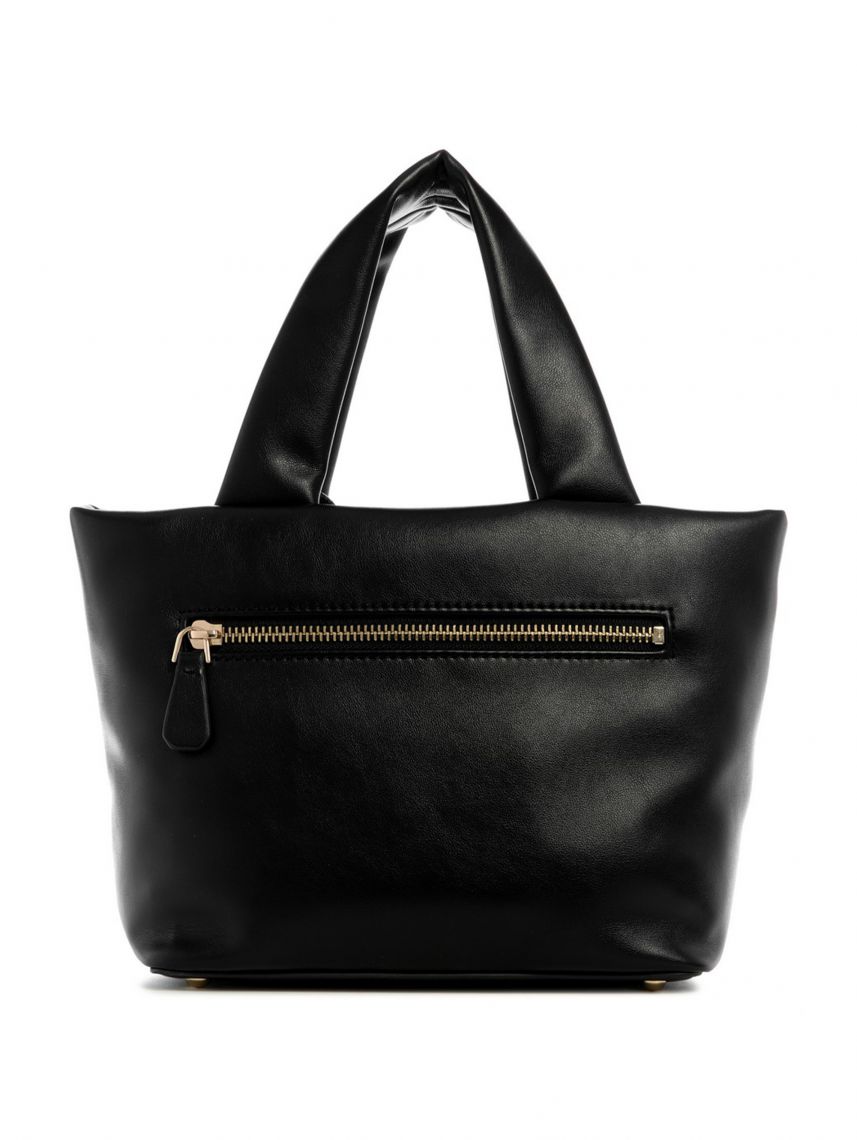 תיק צד דמוי עור Guess דגם G-NG753475-BLA