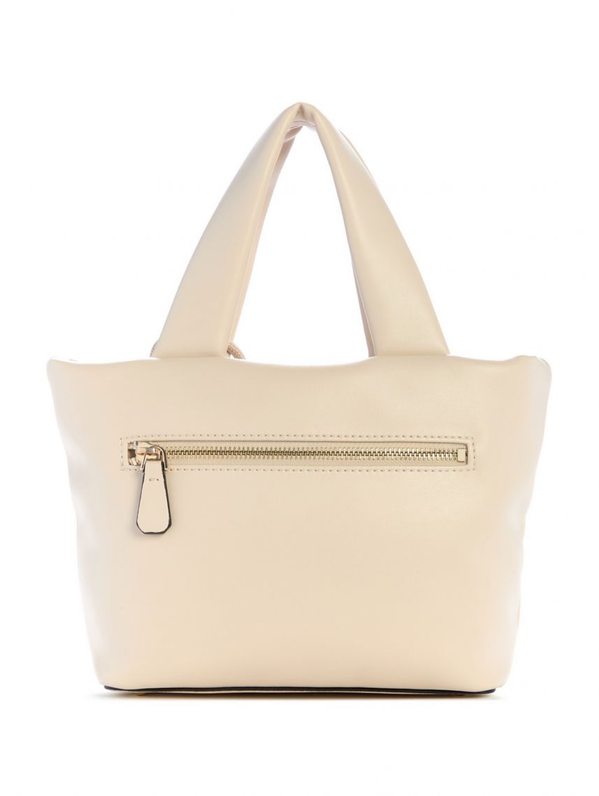 תיק צד דמוי עור Guess דגם G-NG753475-BON