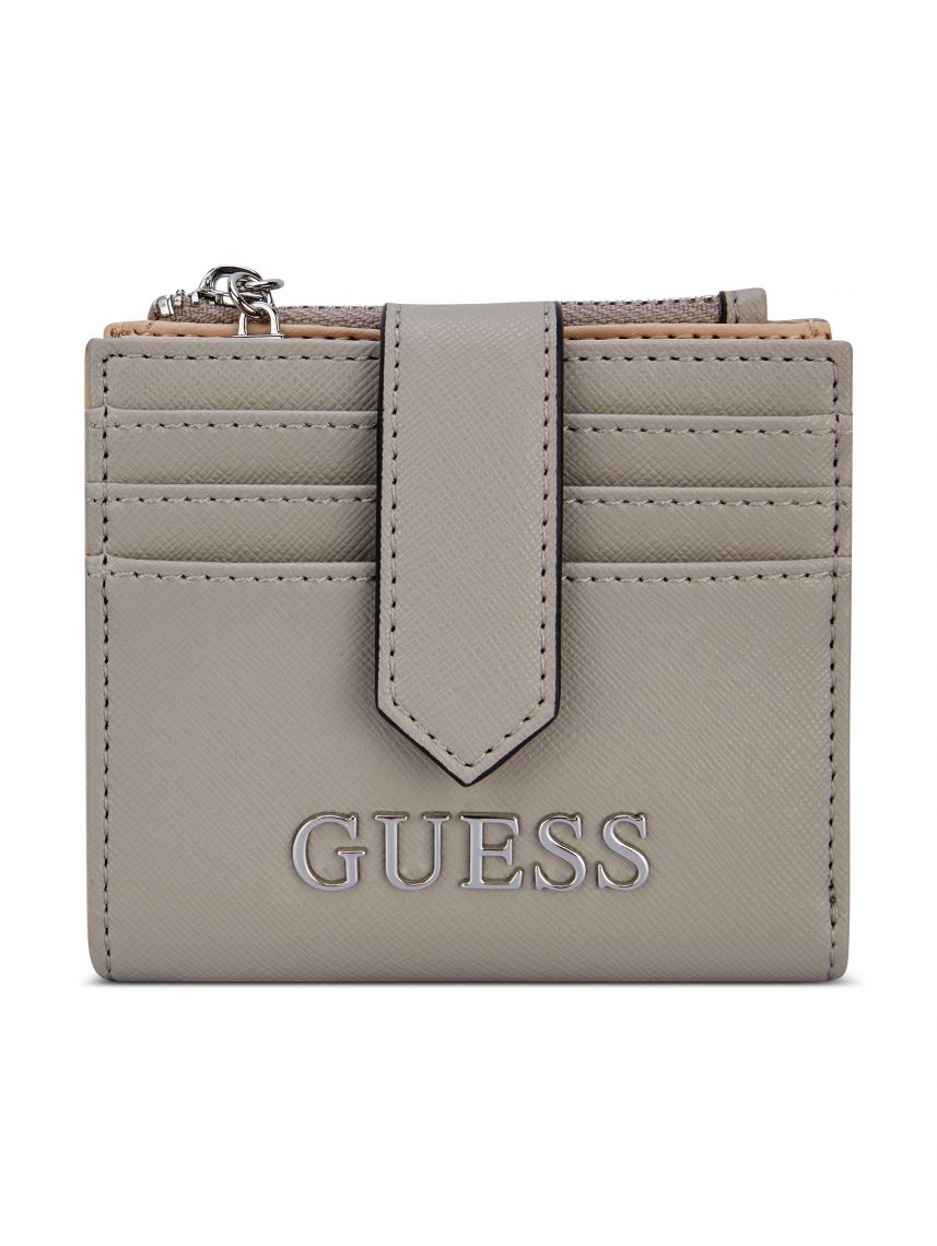 תיק דמוי עור GUESS דגם NN945538-TAU