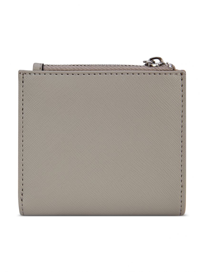 תיק דמוי עור GUESS דגם NN945538-TAU