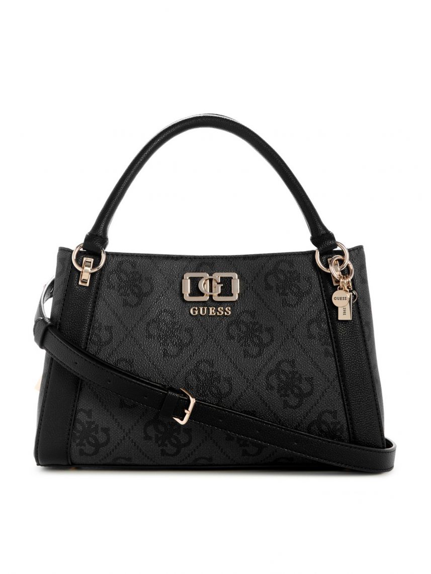 תיק דמוי עור מבית Guess דגם G-OS990106-CLO