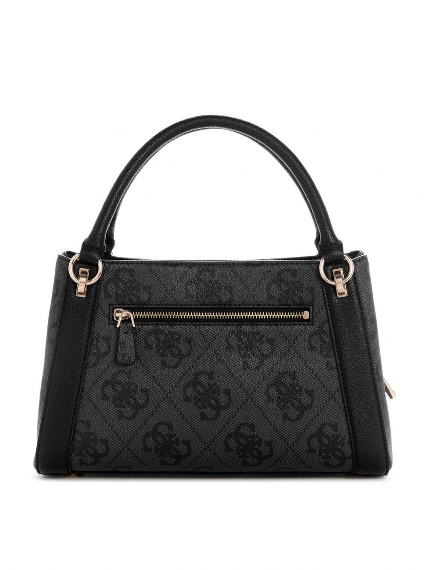 תיק דמוי עור מבית Guess דגם G-OS990106-CLO