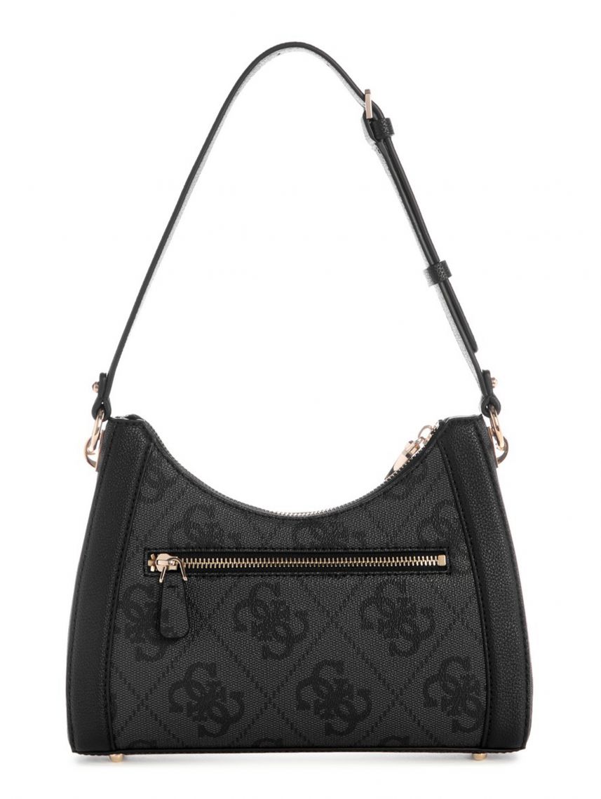 תיק דמוי עור מבית Guess דגם G-OS990118-CLO