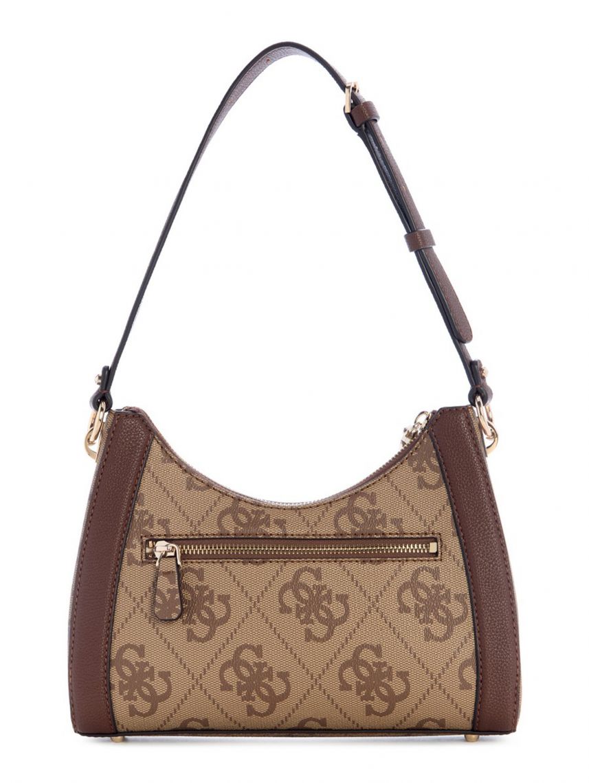 תיק דמוי עור GUESS דגם G-OS990118-LGW