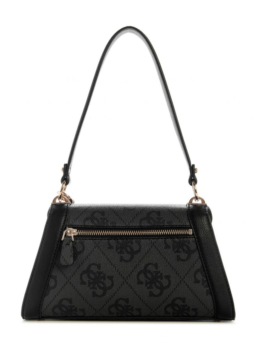 תיק דמוי עור GUESS דגם G-OS990119-CLO