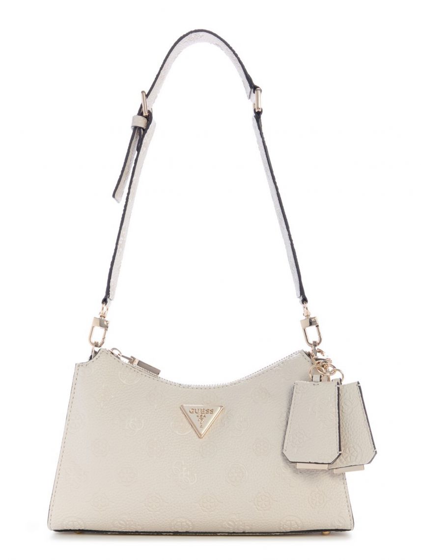 תיק דמוי עור GUESS דגם G-PD988818-OFL