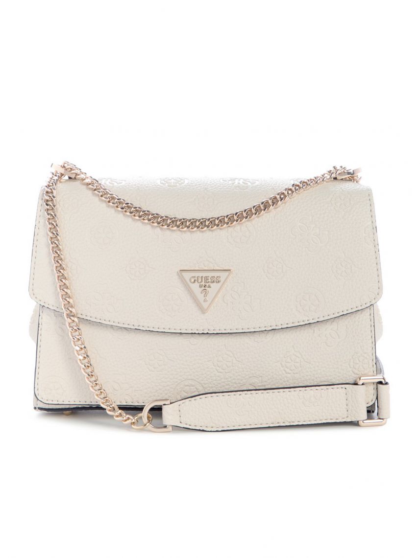 תיק דמוי עור GUESS דגם G-PD988821-OFL