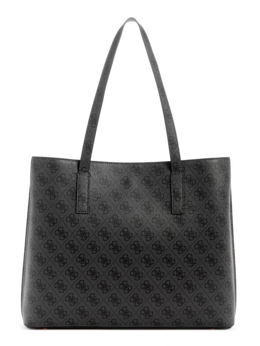 תיק דמוי עור מבית Guess דגם G-SG697423-CLO