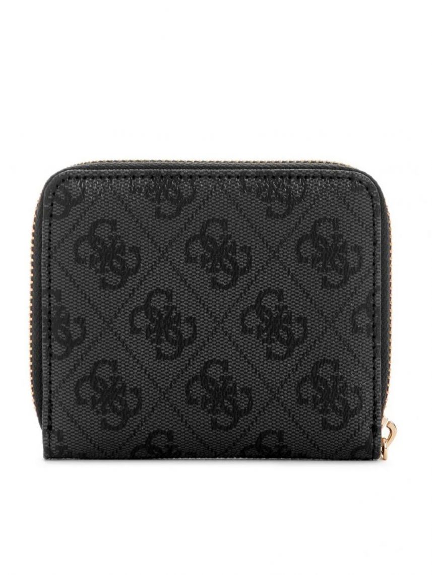 ארנק דמוי עור GUESS דגם G-SG7459137-CLO