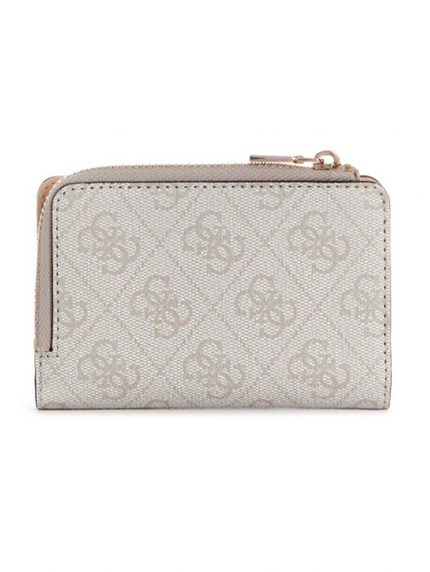 תיק דמוי עור GUESS דגם G-SG7459156-BNN