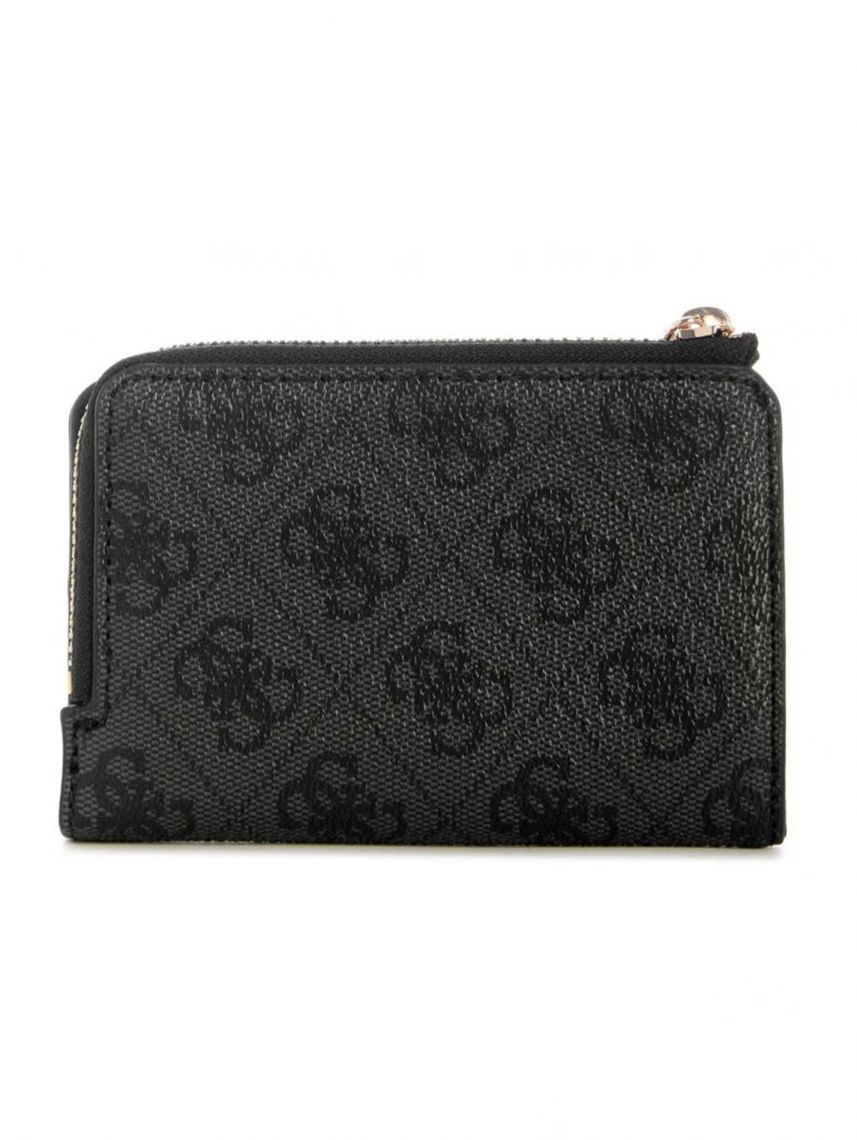 ארנק דמוי עור Guess דגם G-SG7459156-CLO