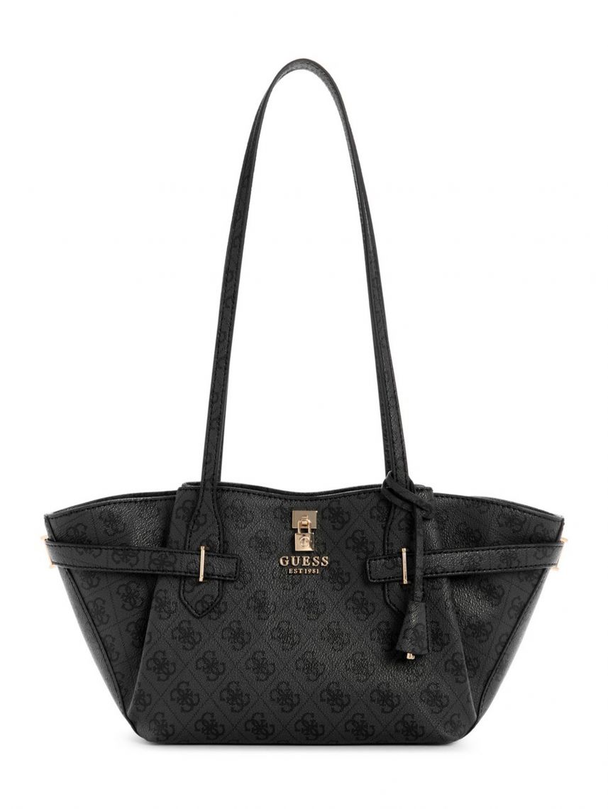 תיק דמוי עור מבית Guess דגם G-SG783308-CLO