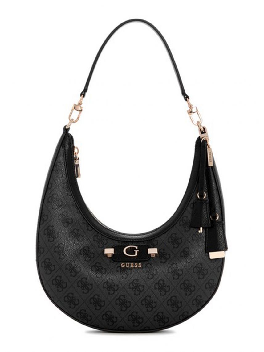 תיק דמוי עור מבית Guess דגם G-SG974901-CLO