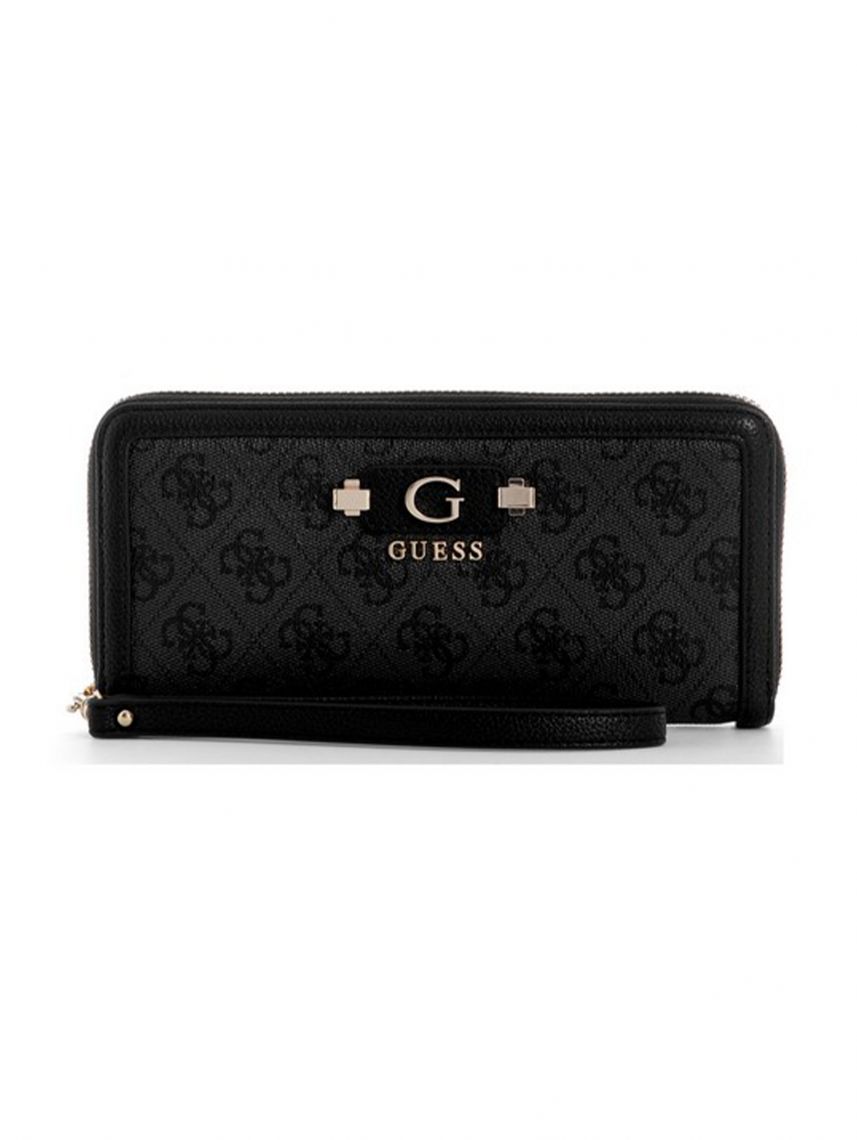 ארנק מבית Guess דגם G-SG9749146-CLO