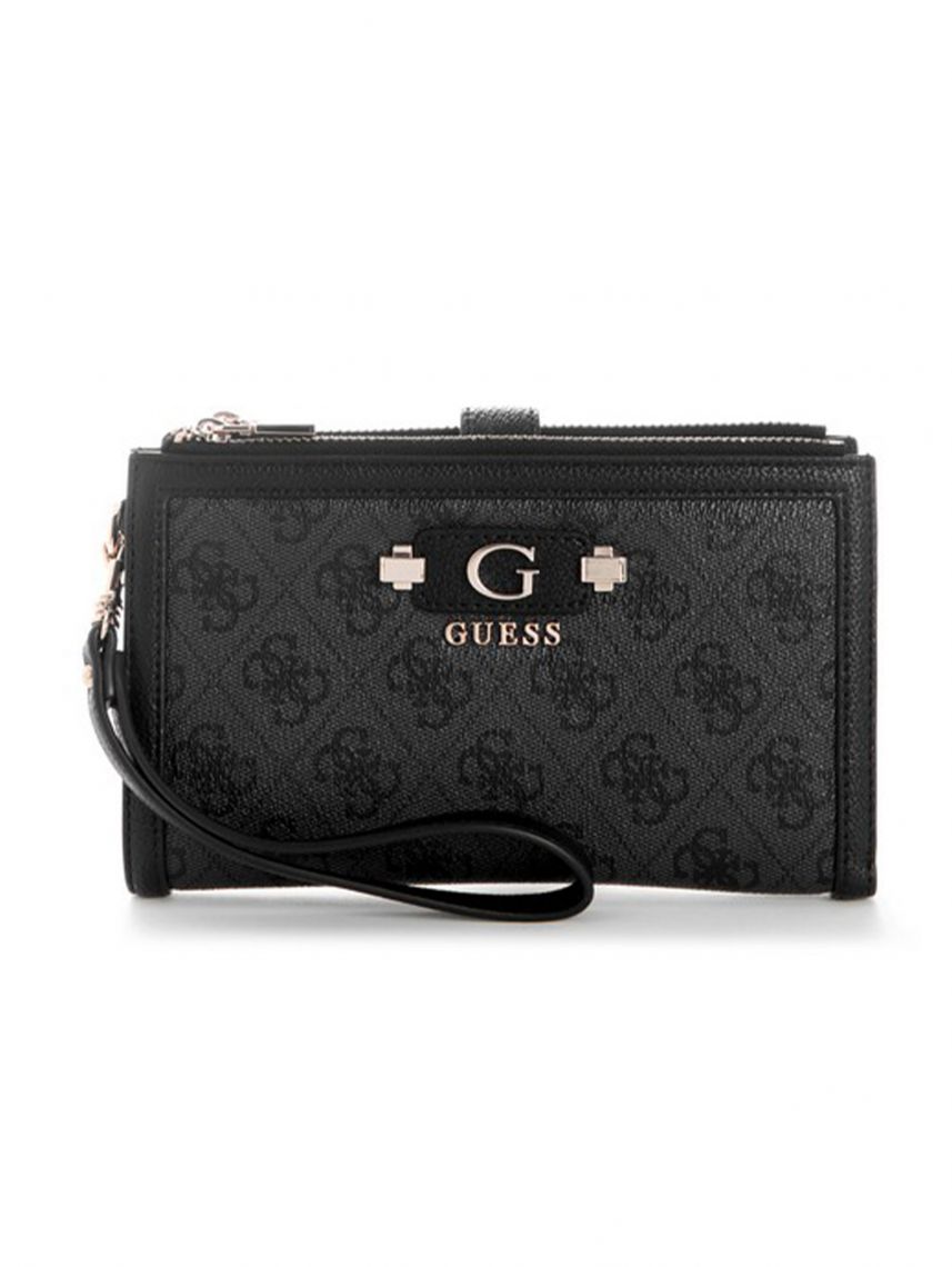ארנק מבית Guess דגם G-SG9749157-CLO