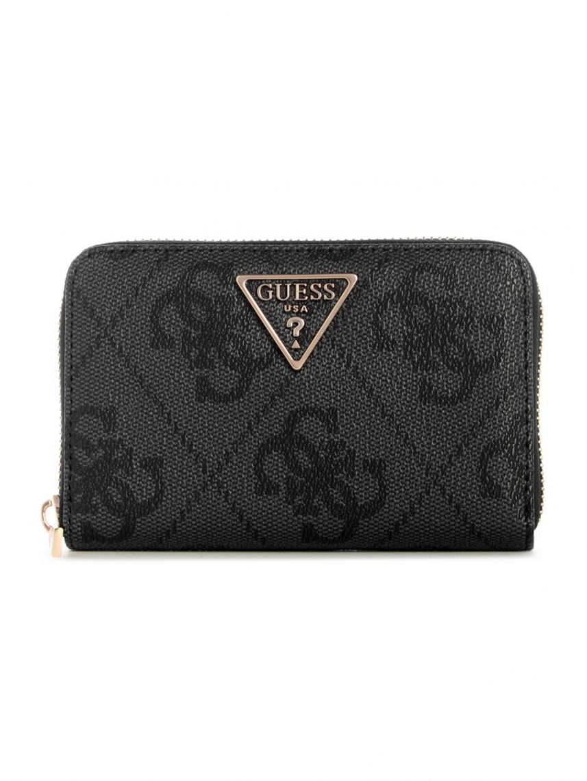 ארנק דמוי עור GUESS דגם G-SO7459140-CLO