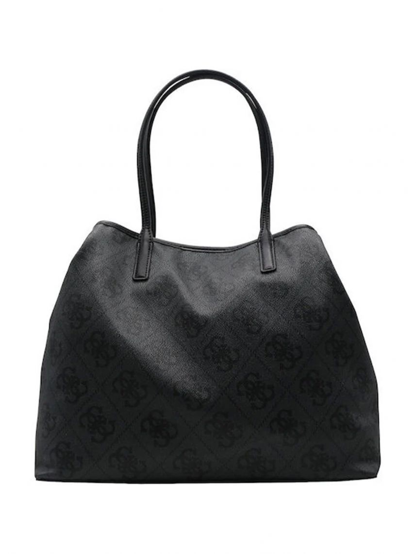 תיק צד דמוי עור GUESS דגם G-SO783824-CLO