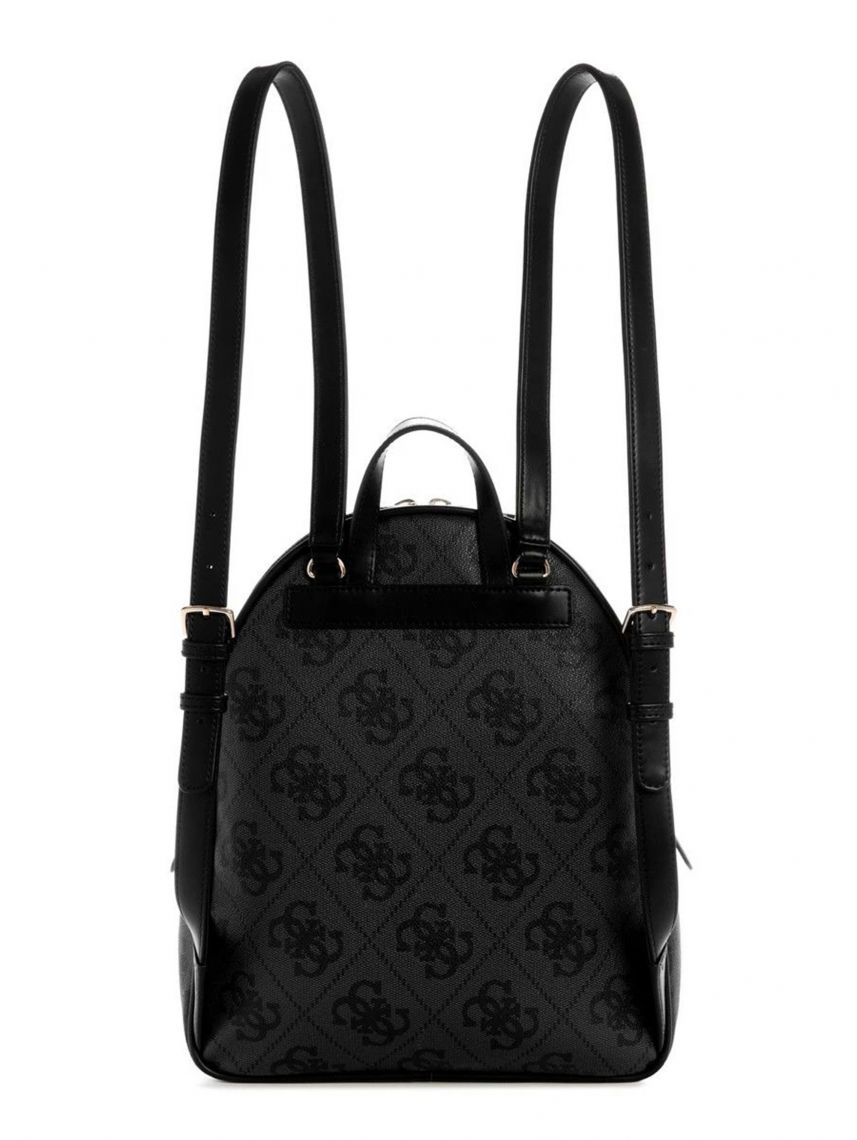 תיק גב דמוי עור מבית Guess דגם G-SO783833-CLO