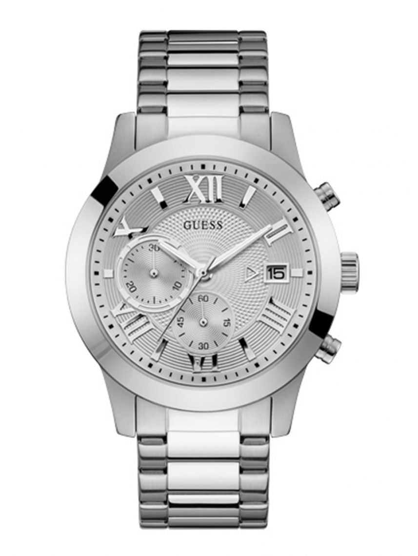 שעון GUESS קולקציית ATLAS