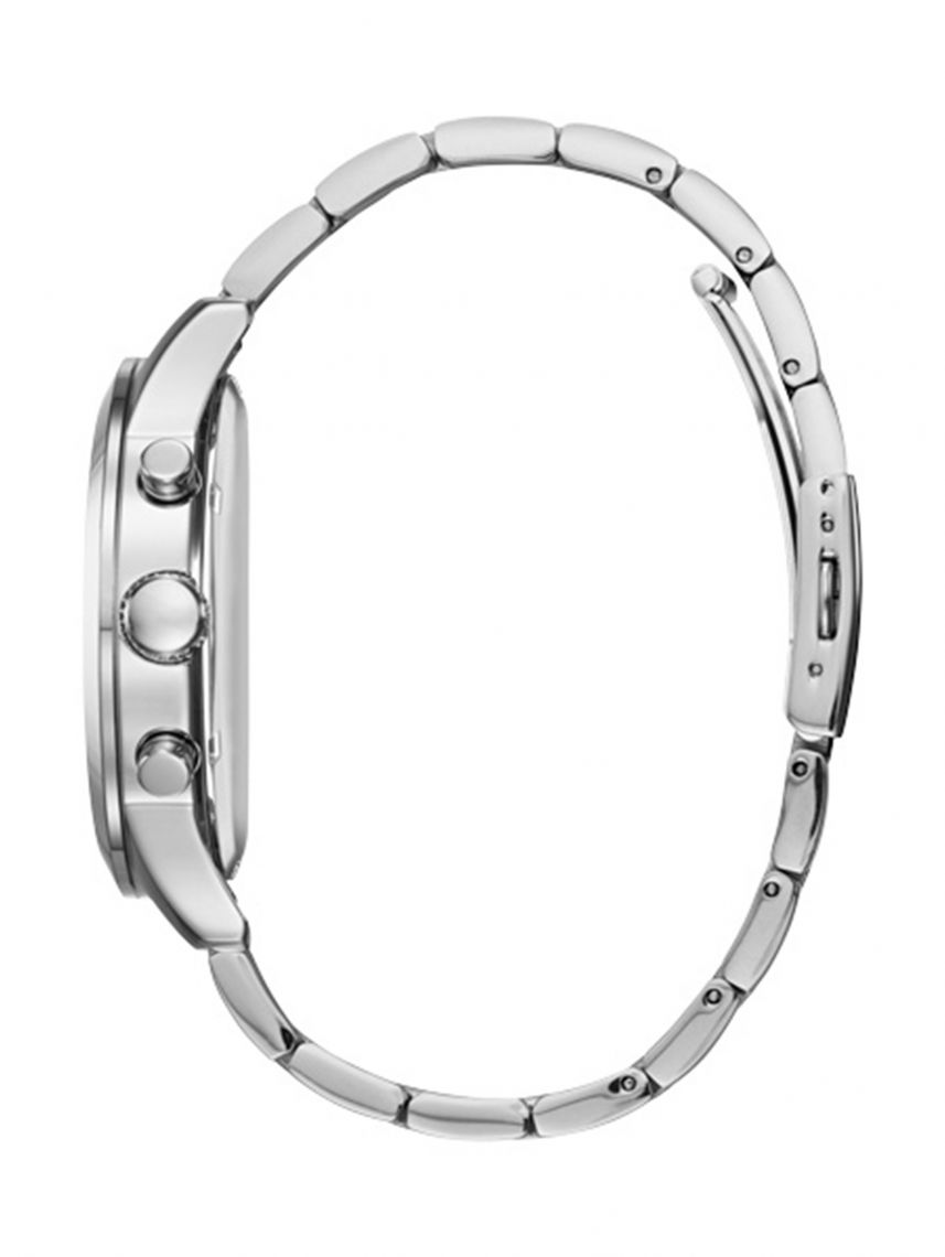 שעון GUESS קולקציית ATLAS