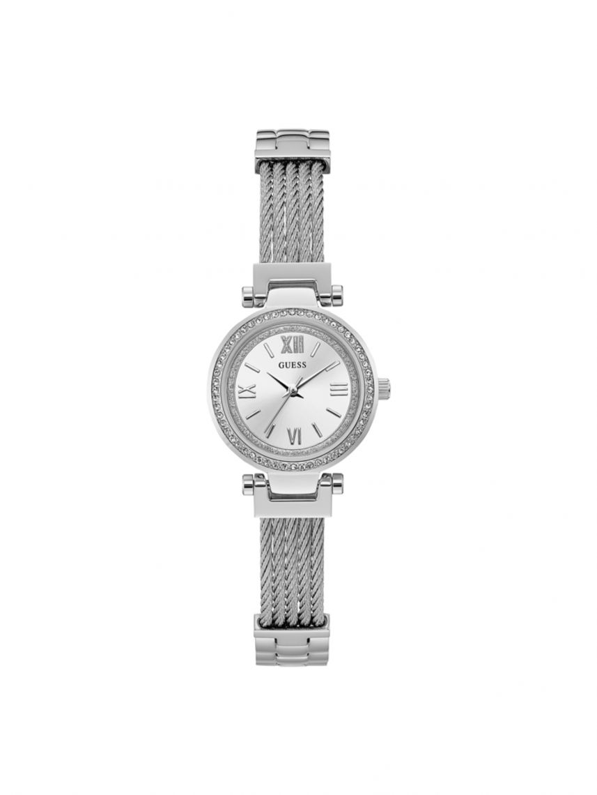 שעון GUESS קולקציית MINISOHO