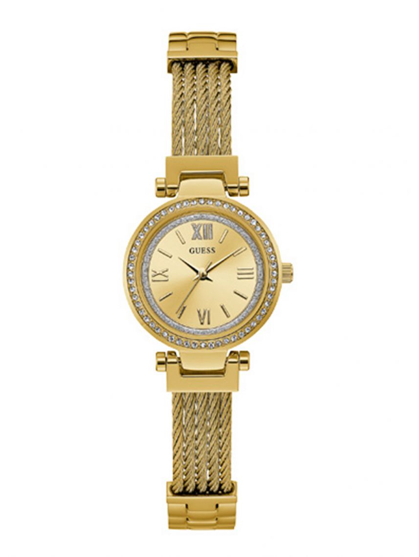 שעון GUESS קולקציית MINISOHO