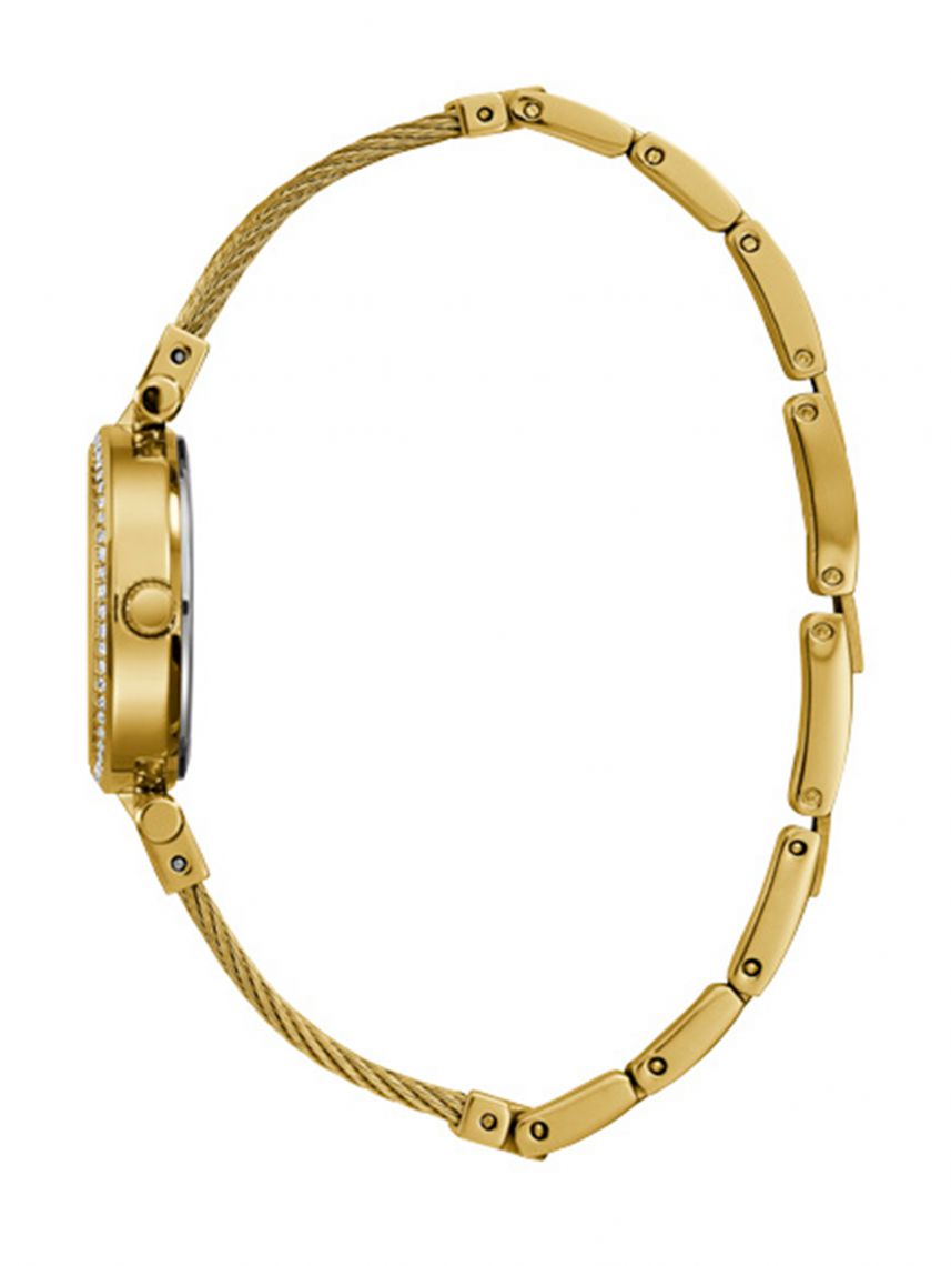 שעון GUESS קולקציית MINISOHO