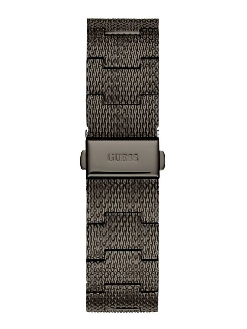 שעון GUESS דגם W1040G2