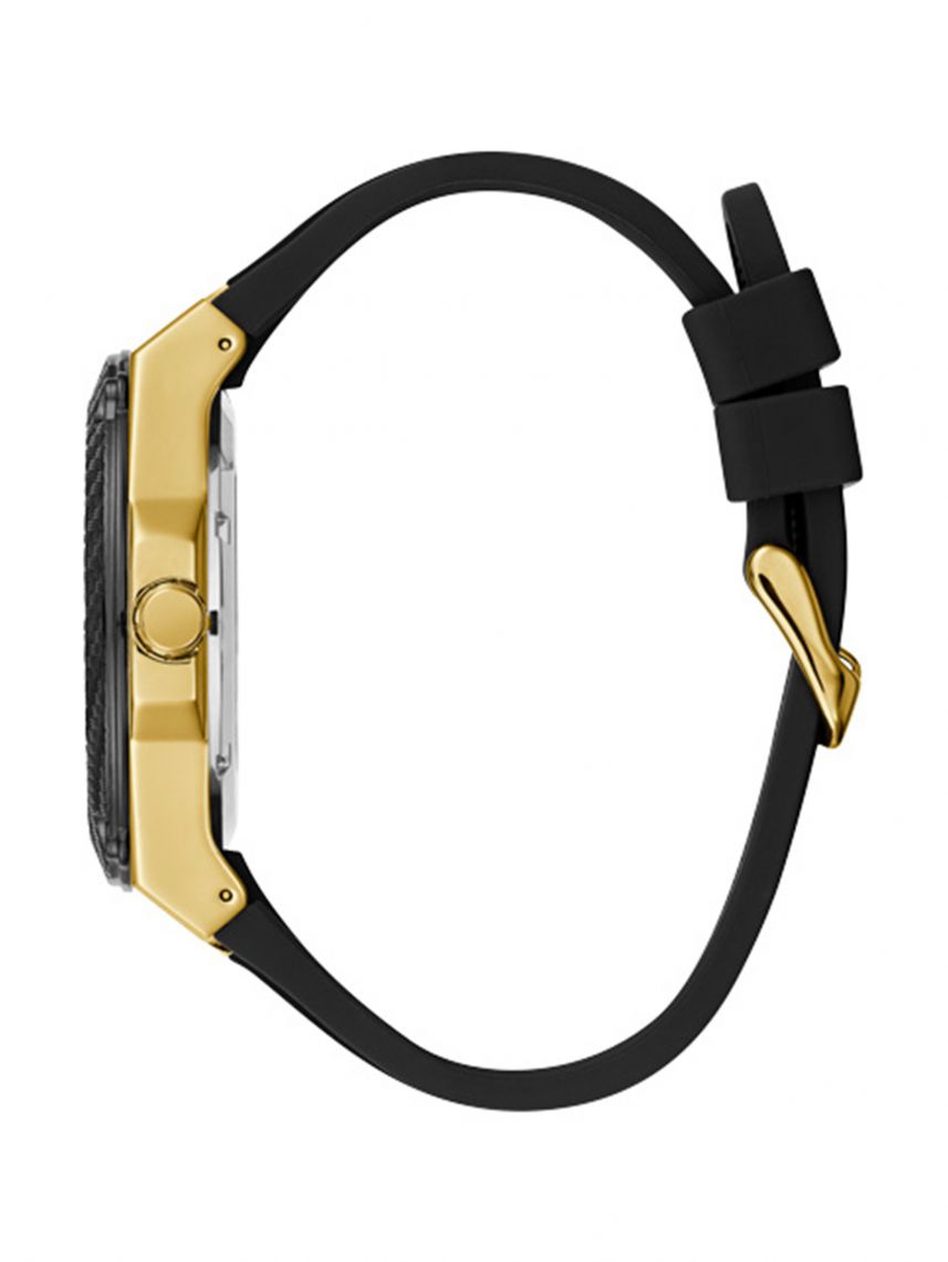 שעון GUESS קולקציית LEGACY