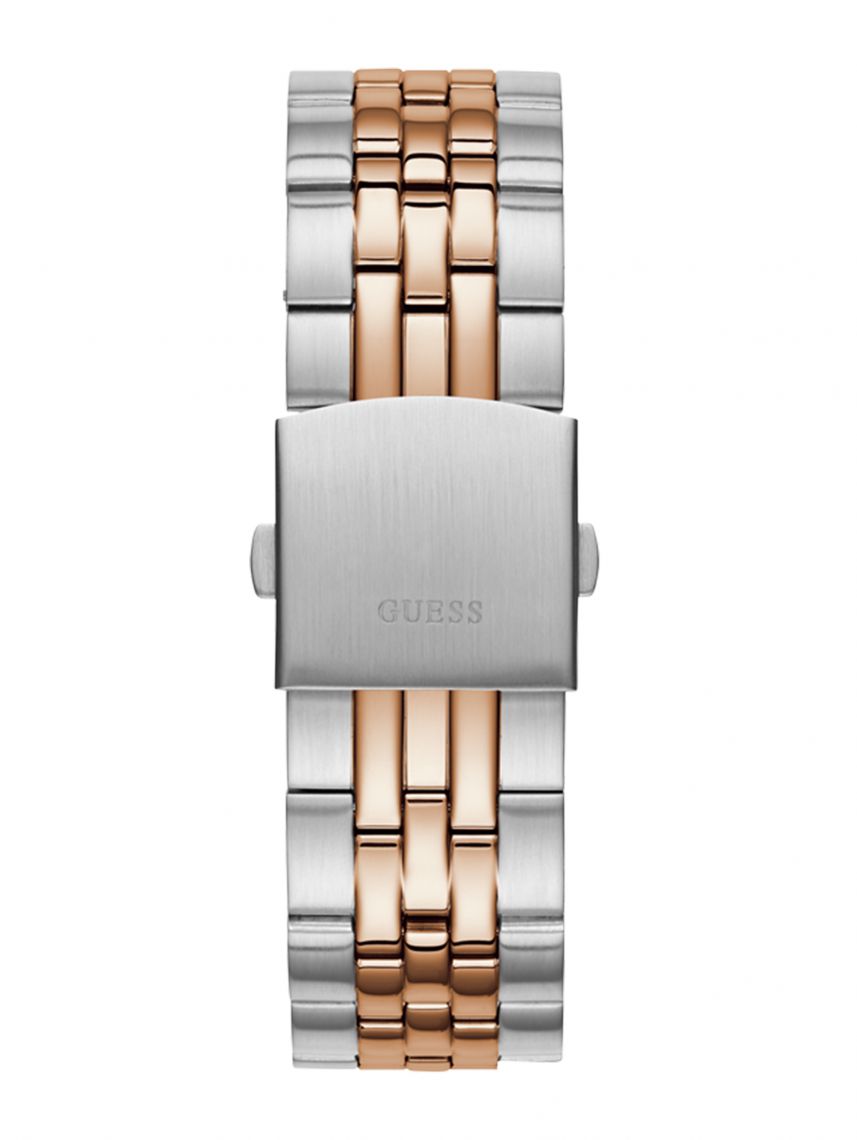 loewe solo ella perfume