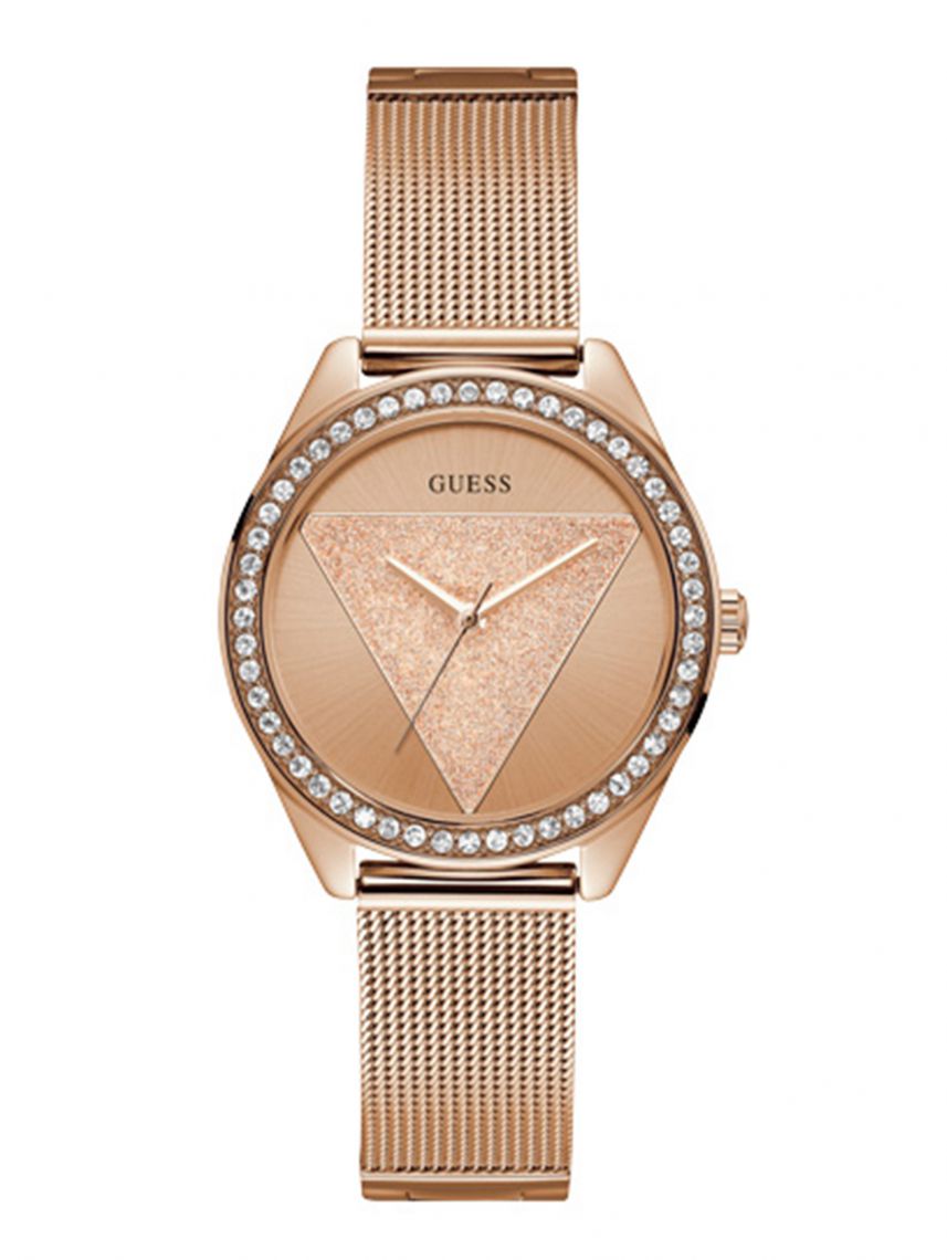 שעון GUESS דגם W1142L4